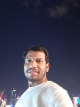 malayogam