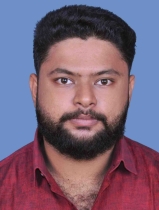 malayogam