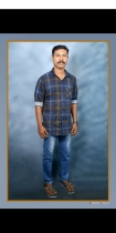 malayogam