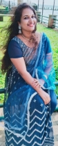 malayogam