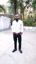 malayogam