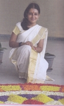 malayogam
