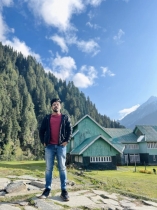 malayogam