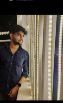 malayogam