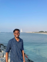 malayogam