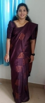 malayogam