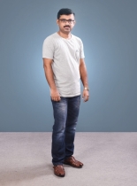 malayogam