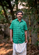 malayogam