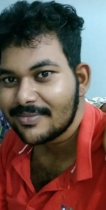 malayogam