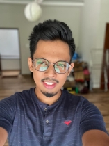 malayogam