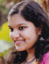 malayogam