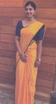 malayogam