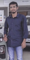malayogam
