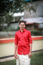 malayogam