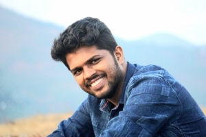 malayogam