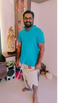 malayogam
