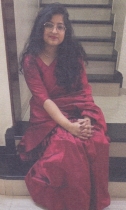 malayogam