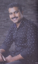 malayogam
