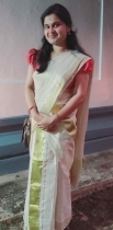 malayogam