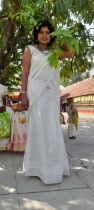 malayogam