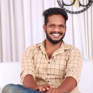 malayogam
