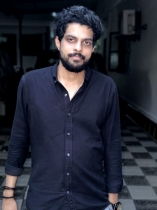malayogam
