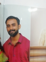 malayogam