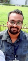 malayogam