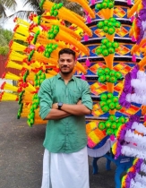 malayogam
