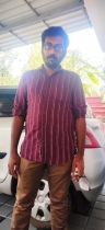 malayogam