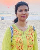 malayogam