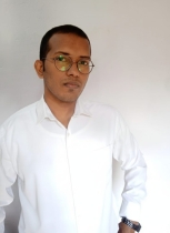 malayogam
