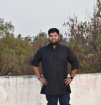 malayogam