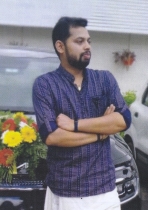 malayogam