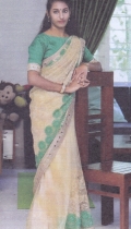 malayogam