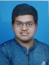 malayogam