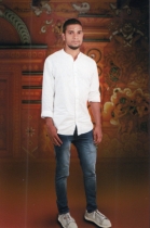 malayogam