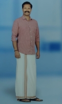 malayogam