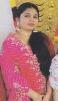 malayogam