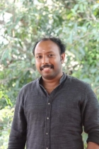 malayogam
