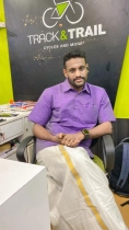 malayogam