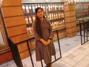 malayogam