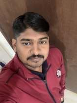 malayogam
