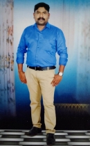 malayogam