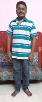 malayogam