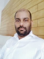 malayogam