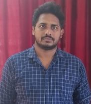malayogam