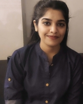 malayogam