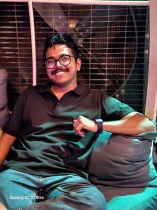 malayogam