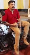 malayogam